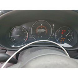 2020 MAZDA CX30 3MVDMBCL3LM139918 96969015