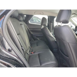 2020 MAZDA CX30 3MVDMBCL3LM139918 96969015