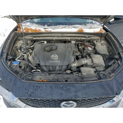 2020 MAZDA CX30 3MVDMBCL3LM139918 96969015