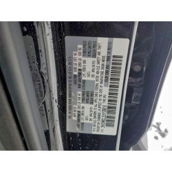 2020 MAZDA CX30 3MVDMBCL3LM139918 96969015