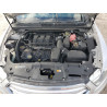 2013 FORD TAURUS
