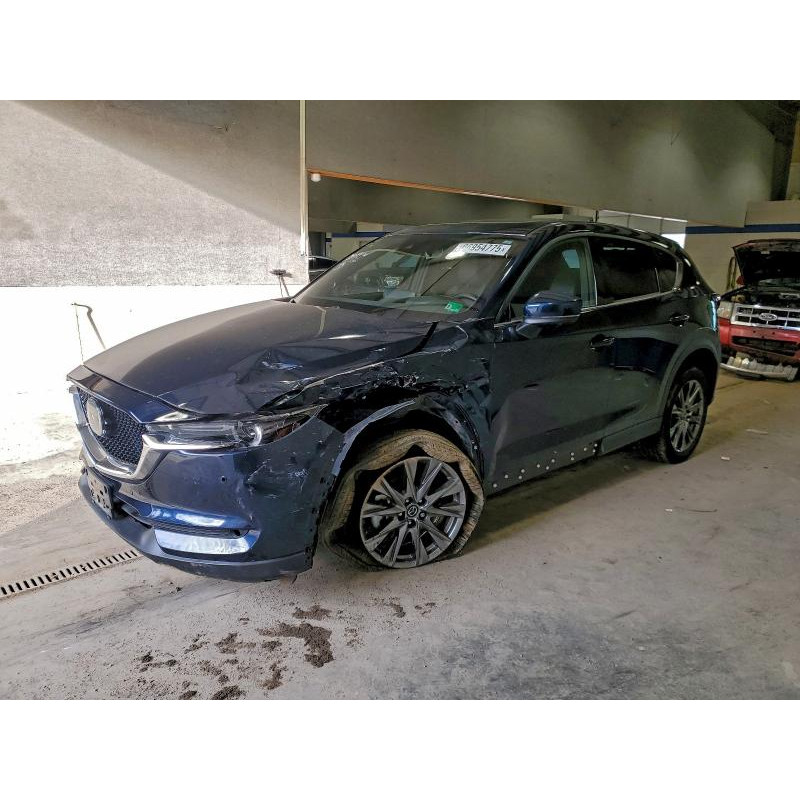 2021 MAZDA CX-5 JM3KFBEY8M0438523 96954775
