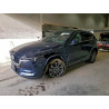 2021 MAZDA CX-5 JM3KFBEY8M0438523 96954775