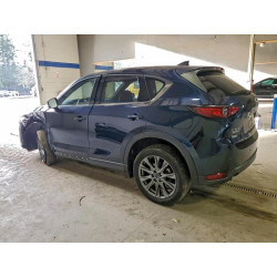 2021 MAZDA CX-5 JM3KFBEY8M0438523 96954775