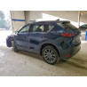 2021 MAZDA CX-5 JM3KFBEY8M0438523 96954775