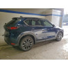 2021 MAZDA CX-5 JM3KFBEY8M0438523 96954775