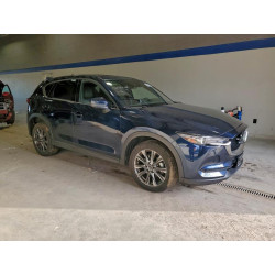 2021 MAZDA CX-5 JM3KFBEY8M0438523 96954775