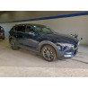 2021 MAZDA CX-5 JM3KFBEY8M0438523 96954775