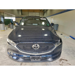 2021 MAZDA CX-5 JM3KFBEY8M0438523 96954775