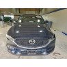 2021 MAZDA CX-5 JM3KFBEY8M0438523 96954775