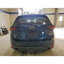 2021 MAZDA CX-5 JM3KFBEY8M0438523 96954775