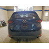 2021 MAZDA CX-5 JM3KFBEY8M0438523 96954775