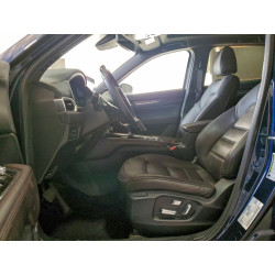 2021 MAZDA CX-5 JM3KFBEY8M0438523 96954775