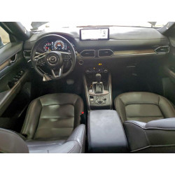 2021 MAZDA CX-5 JM3KFBEY8M0438523 96954775