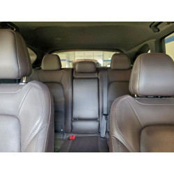 2021 MAZDA CX-5 JM3KFBEY8M0438523 96954775