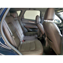 2021 MAZDA CX-5 JM3KFBEY8M0438523 96954775