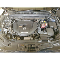 2021 MAZDA CX-5 JM3KFBEY8M0438523 96954775