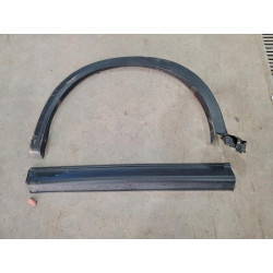 2021 MAZDA CX-5 JM3KFBEY8M0438523 96954775