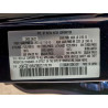 2021 MAZDA CX-5 JM3KFBEY8M0438523 96954775