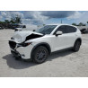 2021 MAZDA CX-5 JM3KFACM3M0414513 65840725