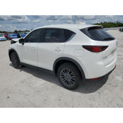 2021 MAZDA CX-5 JM3KFACM3M0414513 65840725