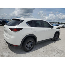 2021 MAZDA CX-5 JM3KFACM3M0414513 65840725