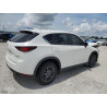 2021 MAZDA CX-5 JM3KFACM3M0414513 65840725