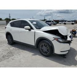 2021 MAZDA CX-5 JM3KFACM3M0414513 65840725