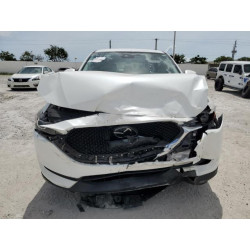 2021 MAZDA CX-5 JM3KFACM3M0414513 65840725