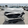 2021 MAZDA CX-5 JM3KFACM3M0414513 65840725