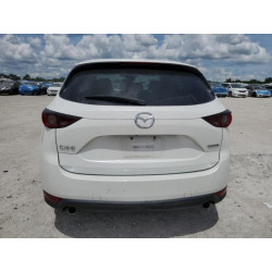 2021 MAZDA CX-5 JM3KFACM3M0414513 65840725