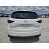 2021 MAZDA CX-5 JM3KFACM3M0414513 65840725