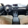 2021 MAZDA CX-5 JM3KFACM3M0414513 65840725