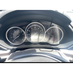 2021 MAZDA CX-5 JM3KFACM3M0414513 65840725