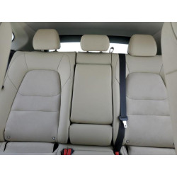 2021 MAZDA CX-5 JM3KFACM3M0414513 65840725