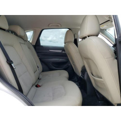 2021 MAZDA CX-5 JM3KFACM3M0414513 65840725