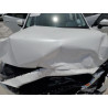 2021 MAZDA CX-5 JM3KFACM3M0414513 65840725