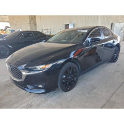 2025 MAZDA 3 SELECT S JM1BPABM6S1766712 96935985