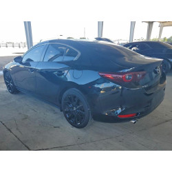 2025 MAZDA 3 SELECT S JM1BPABM6S1766712 96935985