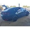 2025 MAZDA 3 SELECT S JM1BPABM6S1766712 96935985