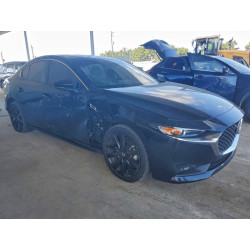 2025 MAZDA 3 SELECT S JM1BPABM6S1766712 96935985