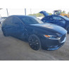 2025 MAZDA 3 SELECT S JM1BPABM6S1766712 96935985