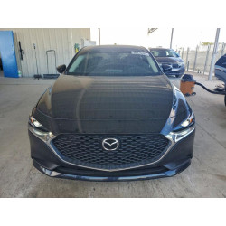 2025 MAZDA 3 SELECT S JM1BPABM6S1766712 96935985