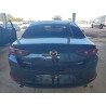 2025 MAZDA 3 SELECT S JM1BPABM6S1766712 96935985
