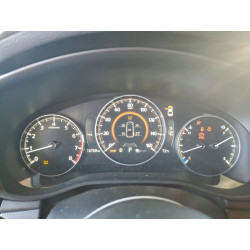 2025 MAZDA 3 SELECT S JM1BPABM6S1766712 96935985