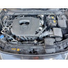 2025 MAZDA 3 SELECT S JM1BPABM6S1766712 96935985