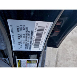 2025 MAZDA 3 SELECT S JM1BPABM6S1766712 96935985