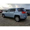 2015 GMC TERRAIN