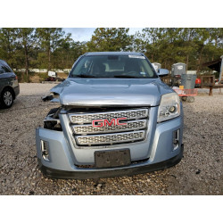 2015 GMC TERRAIN