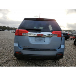 2015 GMC TERRAIN